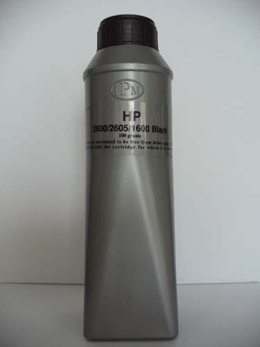 Toner Bottle TK-1150 Kyocera ECOSYS P2235dn